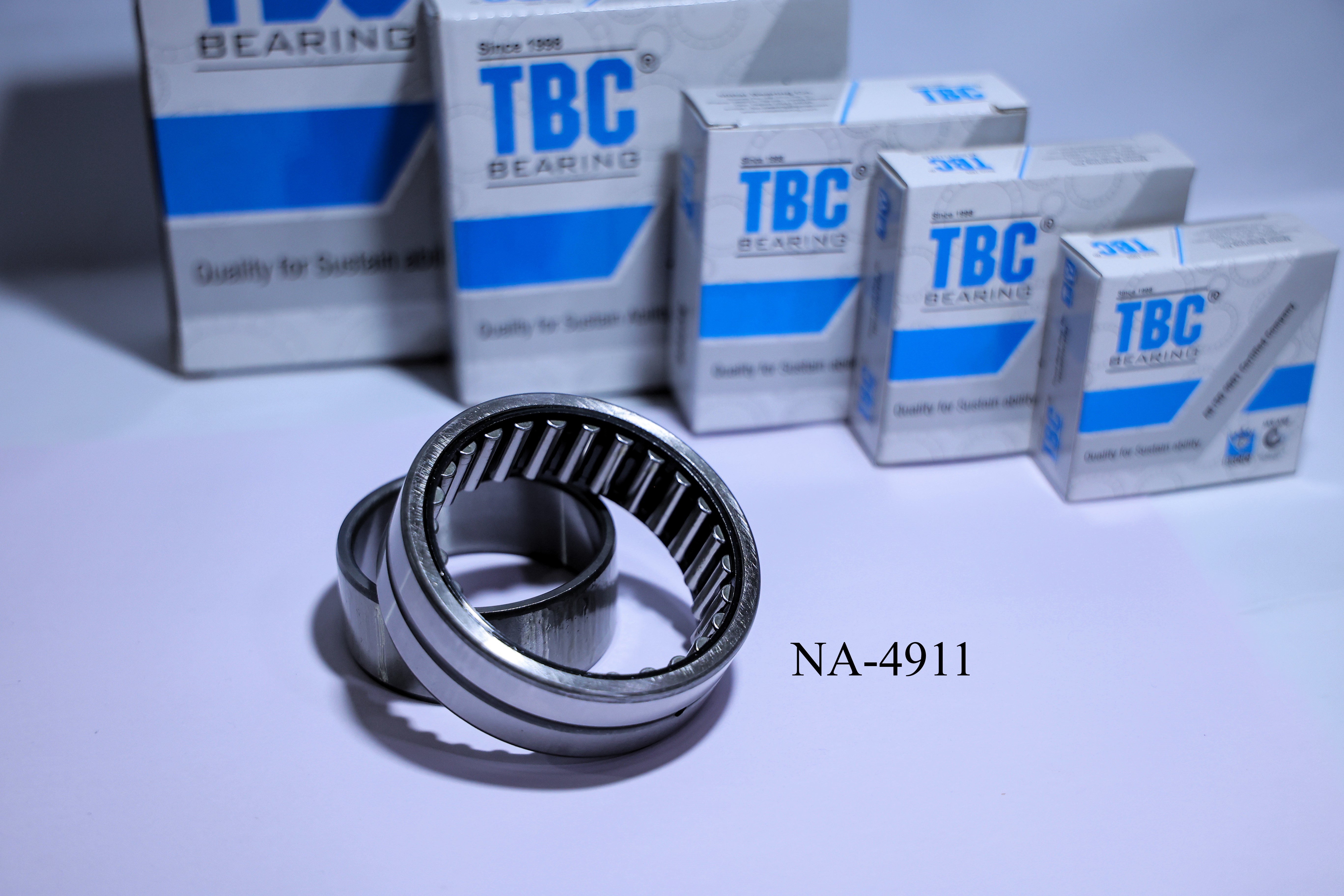 Needle Roller NA-4911